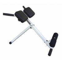 Гиперэкстензия InterAtletika ST 063.1