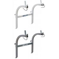 Стойка под штангу InterAtletika Элит ST-001.5