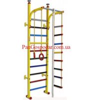 Детский уголок Inter Atletika ST002