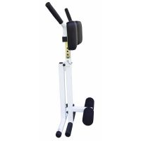 Гиперэкстензия InterAtletika ST 063.1