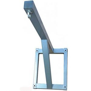 Кронштейн для боксерского мешка InterAtletika SТ802 ― PanGospodar