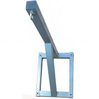 Кронштейн для боксерского мешка InterAtletika SТ802