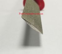 Напильник абразивный Samurai DFH-70  