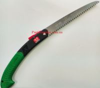 Пила складная Samurai FA-240-LH