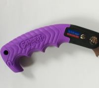 Пила с изогнутым полотном Samurai GCW-270-LMH