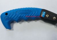 Пила с прямым полотном Samurai GSM-180-MH