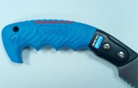 Пила с прямым полотном Samurai GSM-300-MH  