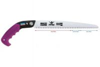 Пила с прямым полотном Samurai GSW-300-LMH