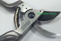 Секатор усиленный Samurai KS-8T  