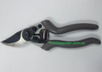 Секатор усиленный Samurai KS-8T  