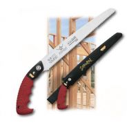 Пила с прямым полотном Samurai KS-300-MH  