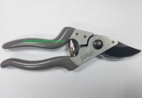 Секатор усиленный Samurai KS-8T  