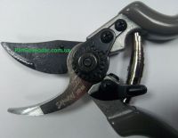 Секатор усиленный Samurai KS-8T  