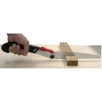 Пила складная Samurai MP-240-MH  