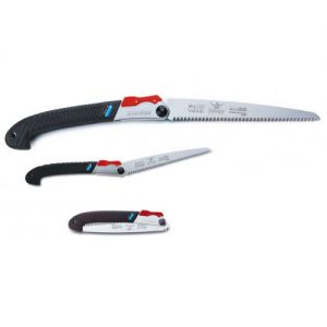 Пила складная Samurai MP-210-MH ― PanGospodar