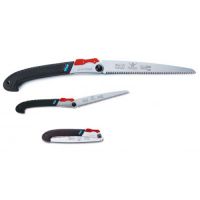 Пила складная Samurai MP-210-MH