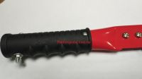 Пила с изогнутым полотном Samurai P-GC330-LH  