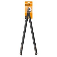 Сучкорез контактный большой Fiskars SingleStep L39 112450 (1001430) 