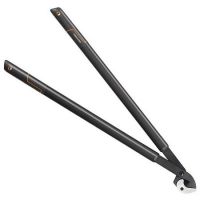 Сучкорез контактный большой Fiskars SingleStep L39 112450 (1001430) 