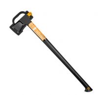Топор колун Fiskars Solid A26 (1052043)    