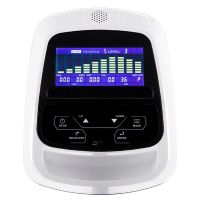 Орбитрек Spirit SE159