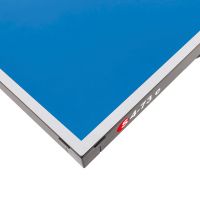 Всепогодный теннисный стол Sponeta S4-73е (Германия)