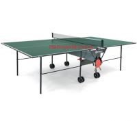 Стол теннисный Sponeta S 1-12i (Германия)