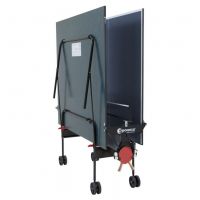 Стол теннисный Sponeta S 1-13i (Германия)