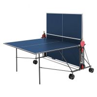 Стол теннисный Sponeta S 1-43i (Германия)