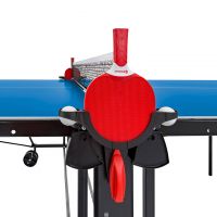 Всепогодный теннисный стол Sponeta S1-43e (Германия)