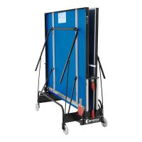 Всепогодный теннисный стол Sponeta S 1-73е (Германия)