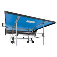 Всепогодный теннисный стол Sponeta S3-47e (Германия)