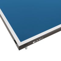 Стол теннисный Sponeta S3-47i (Германия)