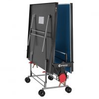 Стол теннисный Sponeta S3-47i (Германия)