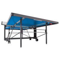 Всепогодный теннисный стол Sponeta S4-73е (Германия)