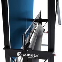 Стол теннисный Sponeta S3-47i (Германия)