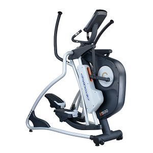 Орбитрек Sportop E500 ― PanGospodar