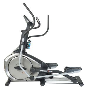 Орбитрек Sportop E5500 ― PanGospodar