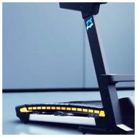 Беговая дорожка Sportop Wave Flex T5