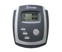 Орбитрек Stingray ST-2578M 