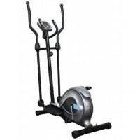 Орбитрек Stingray ST-2578M 