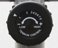 Орбитрек Stingray ST-2578M 