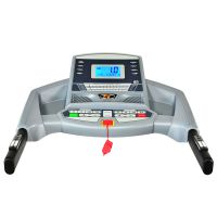 Беговая дорожка FitLogic T33