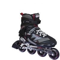 Роликовые коньки Tempish TEMPER TOP 82 II