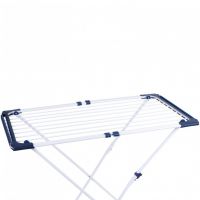 Сушилка для белья Laundry Wizard X TRL-1220 