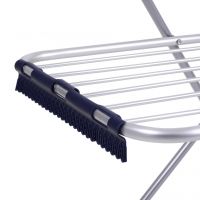 Сушилка для белья напольная Laundry Elegancie Plus TRL-2422AL 