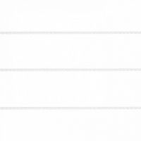 Сушилка пристенная для белья Laundry 12,8м TRL-1280