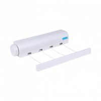 Сушилка пристенная для белья Laundry 12,8м TRL-1280