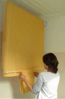 Сушилка для белья потолочная Шилз TRL-140-D5 5х1,4 