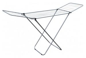 Сушилка для белья напольная Laundry Monaco TRL-1835M ― PanGospodar